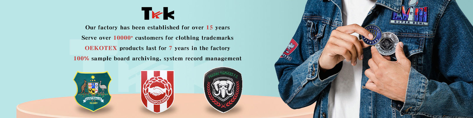 De Overdrachtetiketten van de siliconehitte