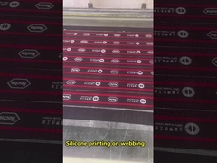 met een diameter van niet meer dan 20 mm,