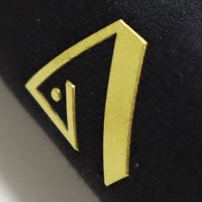 Custom Silicone Heat Transfer Label Manufacturer for Apparel Brands
