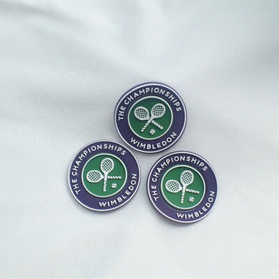 Oem Custom Soft  Rubber Silicone Patch on  Heat Transfer Logos Clothing Label 3d Embossed Pvc Badge