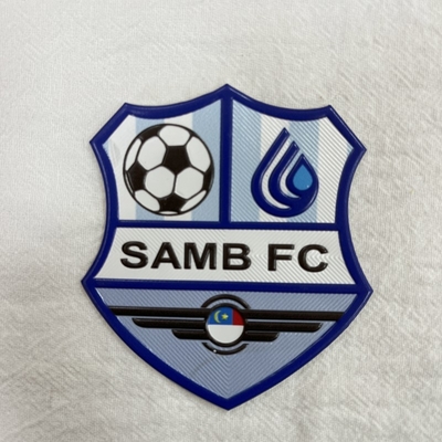 Custom Multiple Styles TPU 3D Logo Aanpasbaar TPU Sticker Patch 3D Soft TPU Warm Transfer Logo voor kledinggebruik